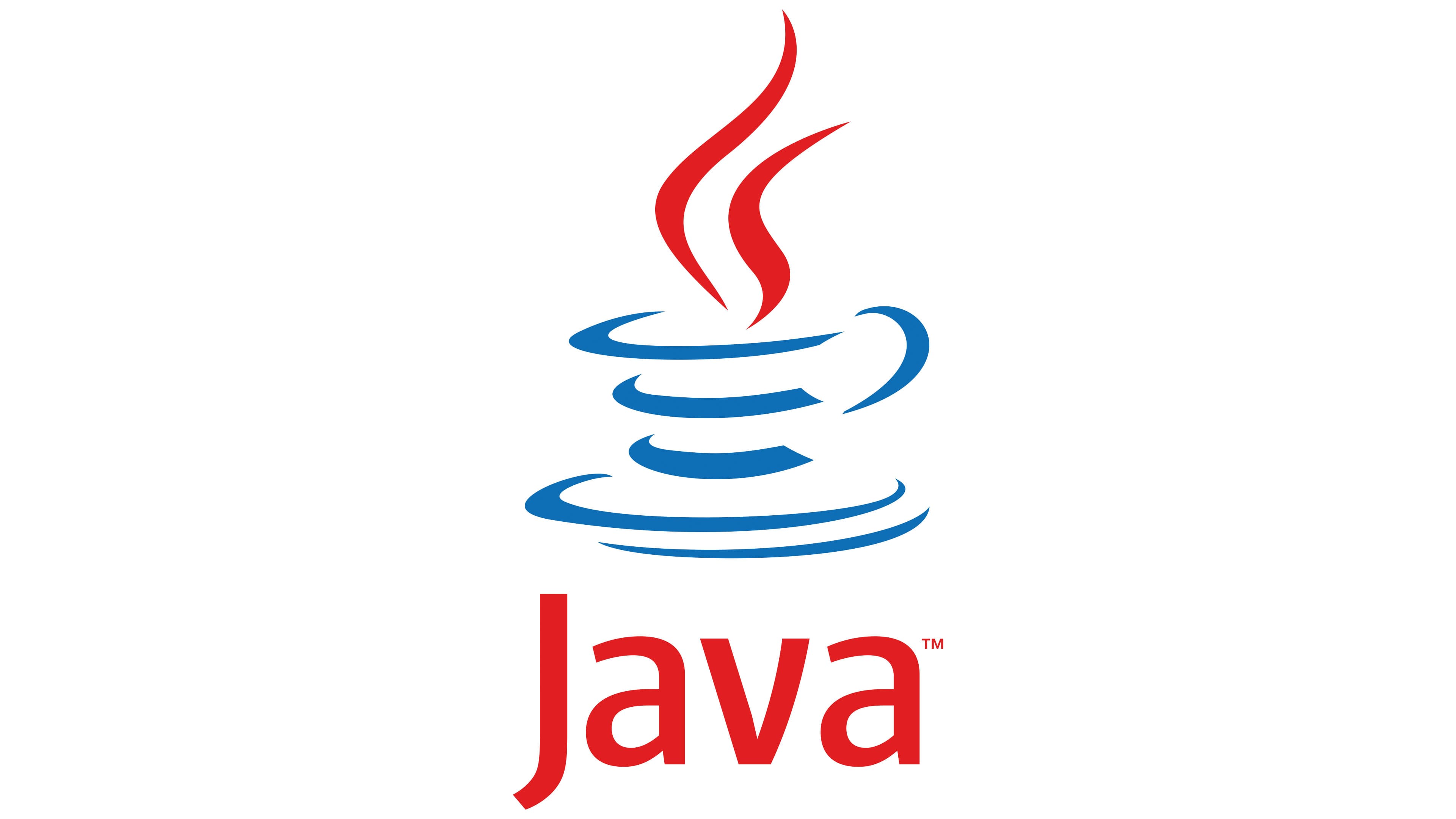 Java Language